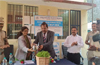 Mangaluru: Legal Aid Help Desk launched at District Prison